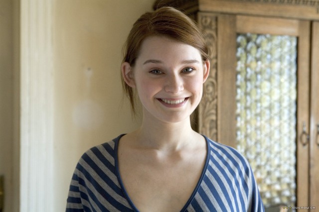 Weisst Was Geil Wär...?! fotoğrafı