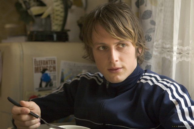 Weisst Was Geil Wär...?! fotoğrafı