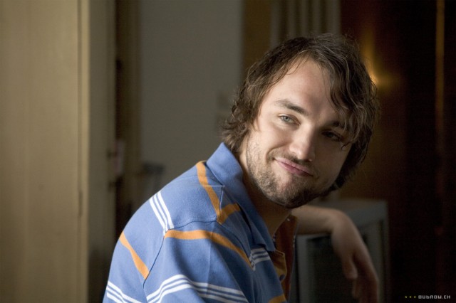 Weisst Was Geil Wär...?! fotoğrafı