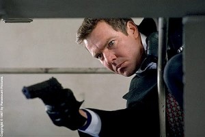 Dönüşüm fotoğrafı