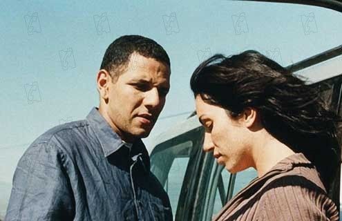 Testament Fotoğrafı