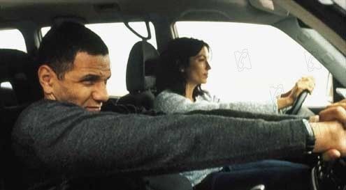 Testament fotoğrafı