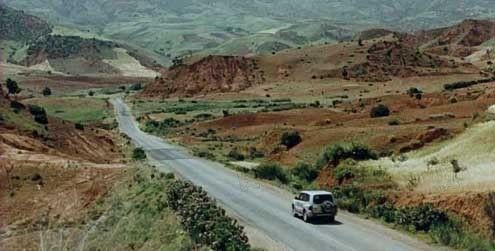 Testament fotoğrafı