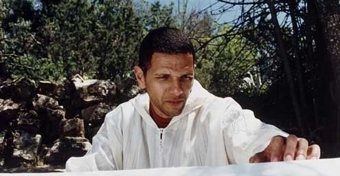 Testament fotoğrafı