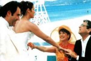 Evlere Şenlik fotoğrafı