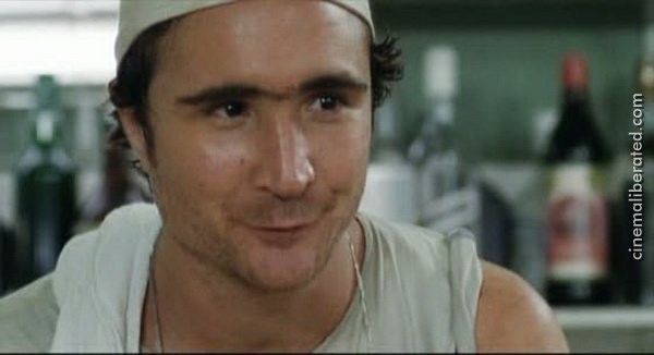 Estômago: A Gastronomic Story fotoğrafı