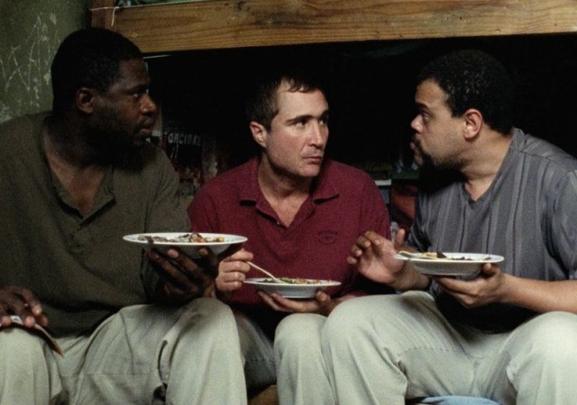 Estômago: A Gastronomic Story Fotoğrafı