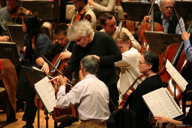 Trip To Asia: The Quest For Harmony fotoğrafı