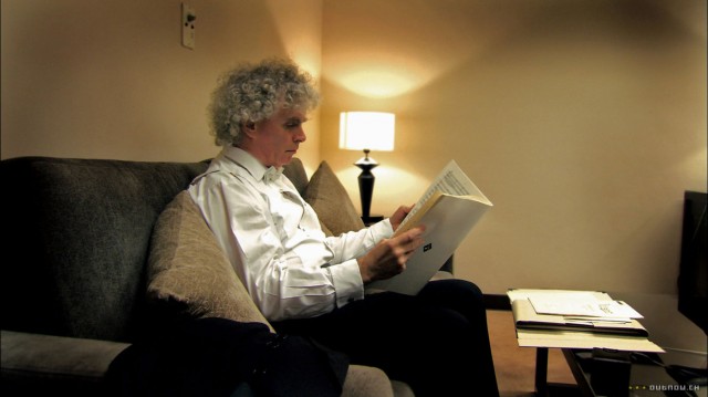 Trip To Asia: The Quest For Harmony fotoğrafı