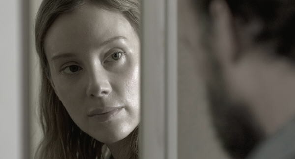 Long Shadows fotoğrafı