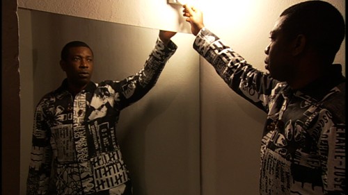 Youssou Ndour: ı Bring What ı Love fotoğrafı