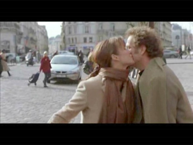 Je Reste! fotoğrafı