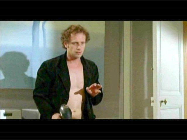 Je Reste! fotoğrafı