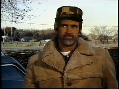 The Beasts Are On The Streets fotoğrafı