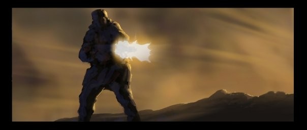 Sığınak 2 fotoğrafı