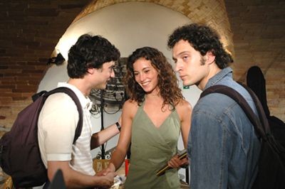 When Will the Girls Arrive? fotoğrafı