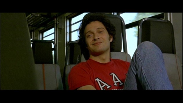 When Will the Girls Arrive? fotoğrafı