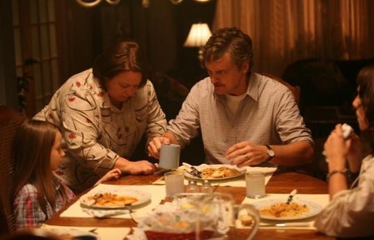 Ölüm Oyunu Fotoğrafı