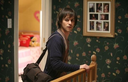 Ölüm Oyunu fotoğrafı