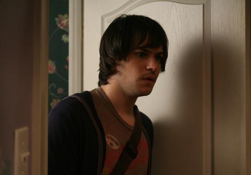 Ölüm Oyunu fotoğrafı