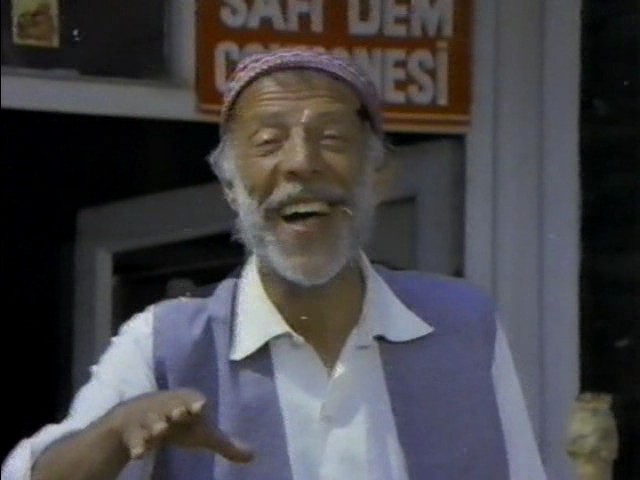 Şıngırdak Şadiye fotoğrafı