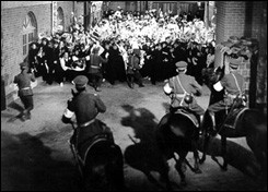 Nameless Stars fotoğrafı