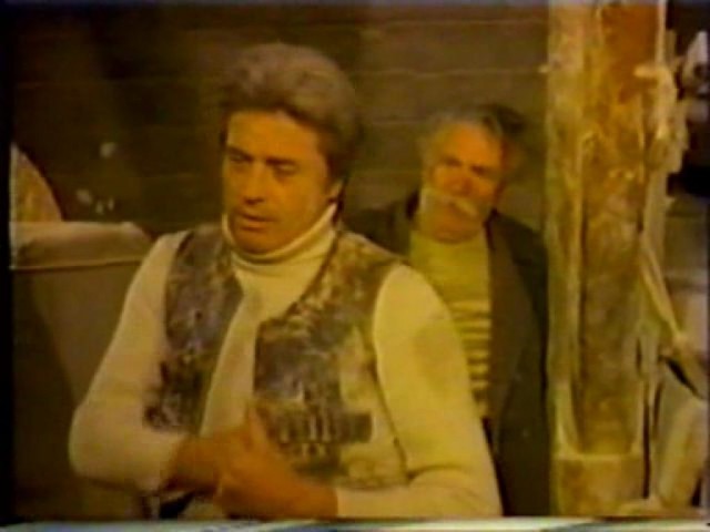 İntikam Yemini fotoğrafı