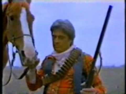 İntikam Yemini fotoğrafı