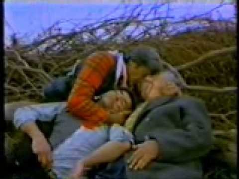 İntikam Yemini fotoğrafı