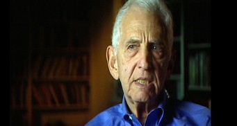 The Most Dangerous Man In America: Daniel Ellsberg And The Pentagon Papers fotoğrafı