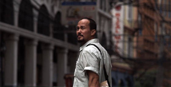 Himpapawid fotoğrafı