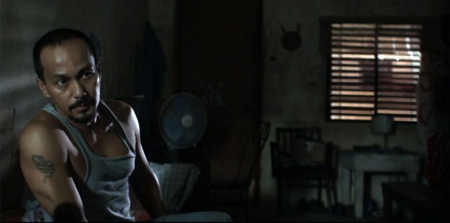 Himpapawid fotoğrafı