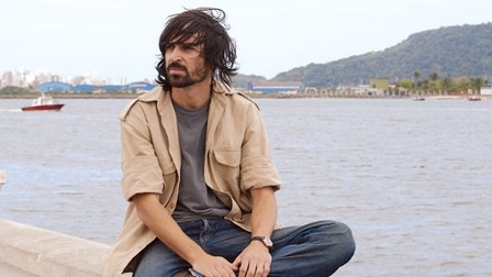 Hotel Atlântico fotoğrafı