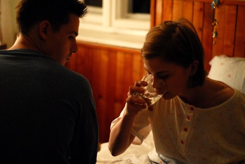 Lost Times Fotoğrafı