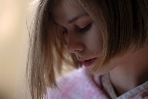 Lost Times fotoğrafı