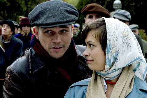 Lost Times fotoğrafı