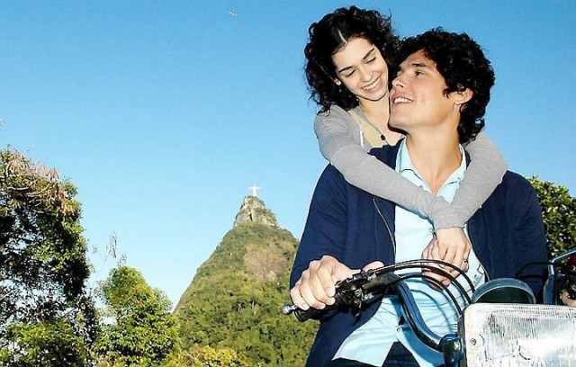 Podecrer! fotoğrafı