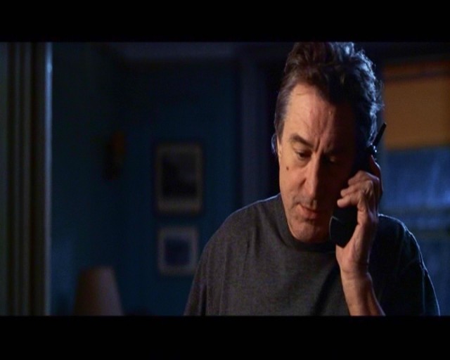 Öldüren Şüphe Fotoğrafı