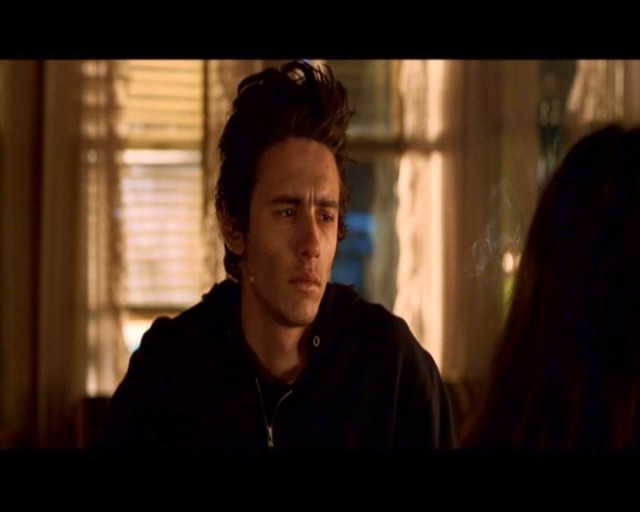 Öldüren Şüphe Fotoğrafı