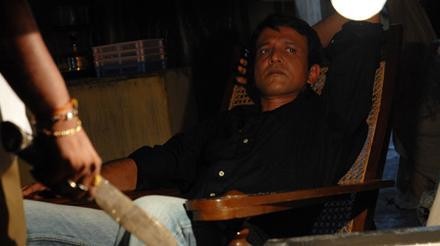 Ride The Wave Johnny fotoğrafı