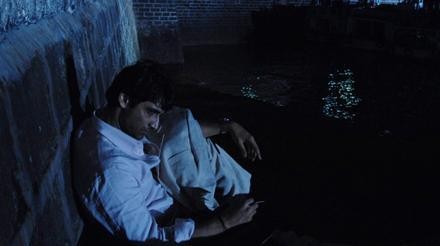 Ride The Wave Johnny fotoğrafı