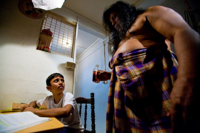 My Magic fotoğrafı