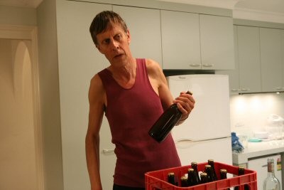 Subdivision fotoğrafı