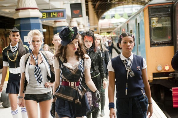 Kayıp Hazine fotoğrafı