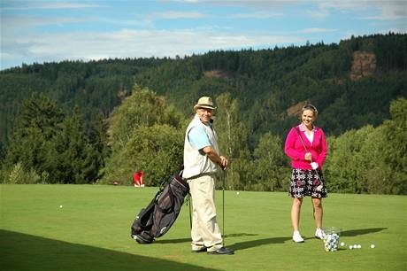 Veni, Vidi, Vici fotoğrafı