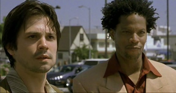 Papi'nin Peşinde fotoğrafı