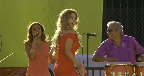 Papi'nin Peşinde fotoğrafı