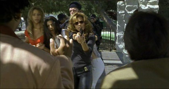 Papi'nin Peşinde fotoğrafı