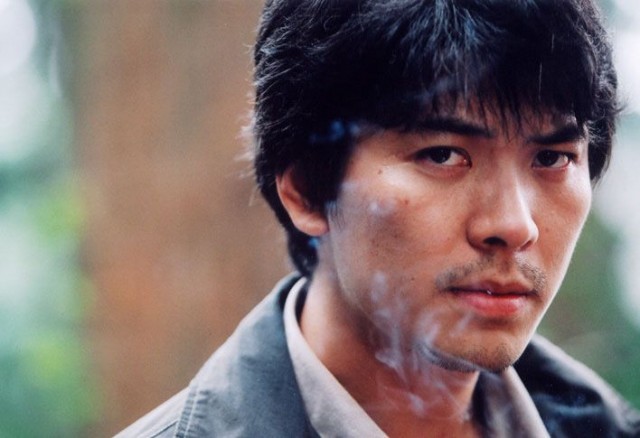 Cinayet Günlüğü Fotoğrafı