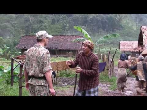 The Red And The White Fotoğrafı